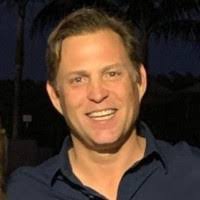 Kim Beres's Instagram, Twitter & Facebook