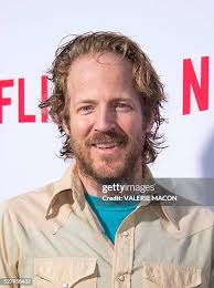 269 Valerie Sullivan Photos & High Res Pictures