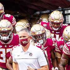Maybe you would like to learn more about one of these? Florida State Football 3 Reasons For Optimism About The Seminoles In 2021 Athlonsports Com Expert Predictions Picks And Previews