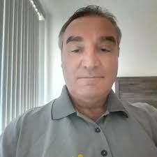 TOP 10 BEST Outlet Repair near Lake View Terrace, Los Angeles, CA