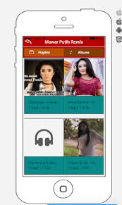 Dangdut Koplo Mawar Putih Mp3 1 0 Apk Androidappsapk Co android apps apk