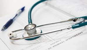 Recours Contre Un Certificat Medical Devant Le Conseil De L Ordre Avl Avocats