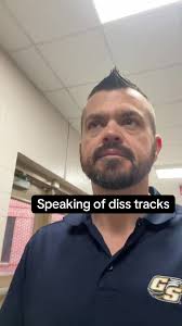 What's Cooking in the School House: Teacher Disses Recap