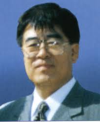 임춘훈 Choon Hoon Lim 林椿薰