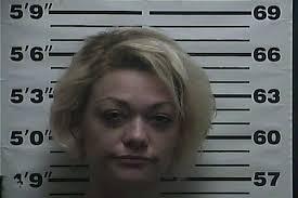 Greenfield woman charged with two counts of child abuse and neglect