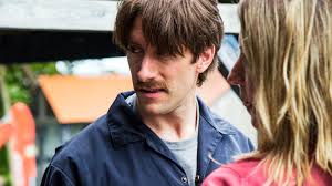 Watch Fatal Vows Season 4