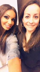 Robin Tripaldi Obituary (2023)