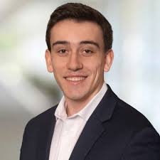 I am thrilled to share that I have joined the Mizuho team as Executive  Director, IT Service Management! In this role, I will be overseeing the  ITSM team, driving process improvements, ensuring… |