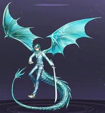 Imagen Relacionada Fantasy Character Design Anime Demon Boy Anime Art Girl