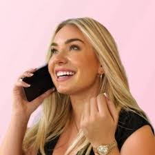 Darcy Mead's Instagram, Twitter & Facebook