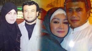 Kumpulan lagu terbaik rhoma irama sepanjang masa #rhomairama #mp3rhomairama #fullalbumrhoma. Marwah Ali Istri Rhoma Irama Yang Dimadu Selain Ricca Rachim Ibu Ridho Rhoma Turunan Timur Tengah Surya Malang