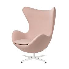pin by wk on 女性会所 in 2021 arne jacobsen egg chair egg chair chair