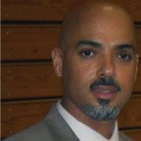 Harry Pena Email & Phone Number