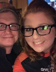 Shelby Gray and Dustin Domb's Wedding Website