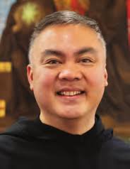 Summer 2024 • Vol. 63:3