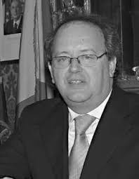 Festa patronale di San Guido Momentaccio per le finanze acquesi tra swap,  debito Gavonata ed altro