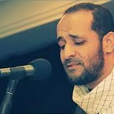 Stream حيدري خطي جعفري مهدي سهوان by ghoteimi703