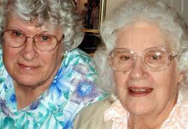 Janet M. (Vanaria) Bourque Obituary December 20, 2021