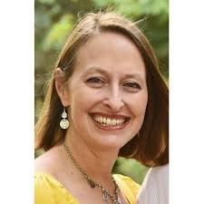 Grow RISD Conference 2019: Directory