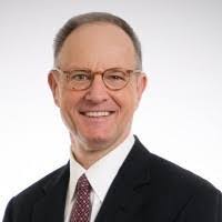 Jack Pridgen's Instagram, Twitter & Facebook