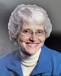 Frances Engelbrecht Obituary and Online Memorial (2026)