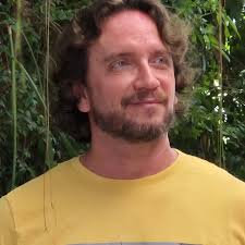 Carlos Willian Leite (@carloswillian.bula) • Instagram photos and videos