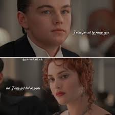 Jillian Stout (jillianstou)