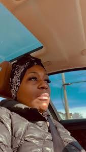 Sharon Bowe's Instagram, Twitter & Facebook