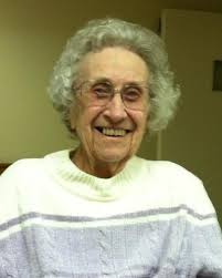 Doris Maxine Good Obituary (2024)