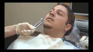 Amanda Hoffmeister's Instagram, Twitter & Facebook