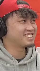 Patrick Star adalah salah satu dari karakter utama di serial SpongeBob  SquarePants. Sahabat SpongeBob yang bodoh tapi lucu ini menjadi salah satu  karakter terfavorit sepanjang serialnya. Apa saja fakta dari Patrick Star?