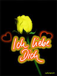 Maybe you would like to learn more about one of these? Top 30 Lieb Dich Gifs Find The Best Gif On Gfycat