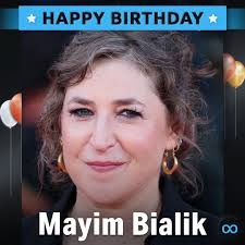 Trevante Rhodes as John Stewart, what do you think?⁠ ⁠ ⁠ Art: @clements.ink⁠