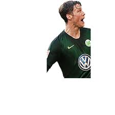 Their height is 197cm and their weight is 84kg. Weghorst Fifa Mobile 21 Fifarenderz