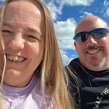 Any great marriage counseling in Fort Myers trying to move past infidelity  but it's so hard