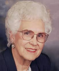 HANCOCK, Emma Jean Oates