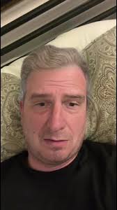 stephen tousignant (@stephentousignant)