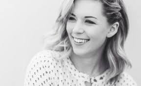 Meet Raundi Moore Kondo