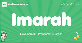 Choosing a baby name can be a difficult decision. Girl Names That Start With A Ca