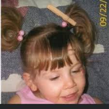 Venus Lynn Cole 💝🎎🪆✨🧚🏻‍♀️😻🌊💖🦋 (@venus_lynn) • Instagram photos and  videos