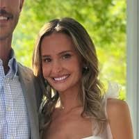 20+ "Roxanne Higginbotham" profiles