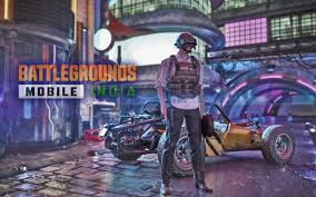 Attitude wallpaper posted by ryan walker. Full Hd 40 Battleground Mobile India Wallpapers Bgmi Sahitya Darpan