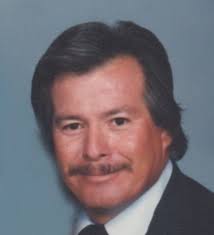 Juan Cantu Obituary February 22, 2017