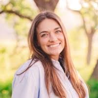 80+ "Emily Frey" profiles