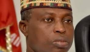 Nutritional benefits of Whole Wheat Meal