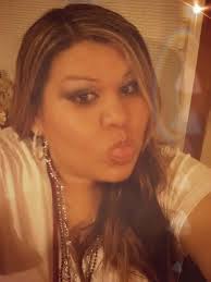 Carmen Garza (@carmengarza)