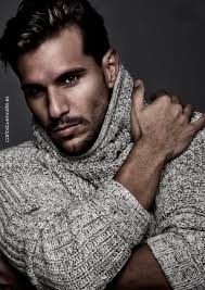 Daniel Rivero archivos