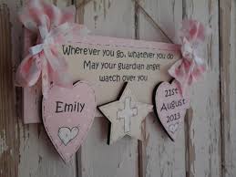 Baptism gifts from godparents godparents have an important role in the life of a child. Smart Idea Baptism Gift Ideas For Girl