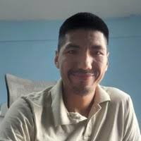 600+ "Omar Quispe" profiles