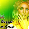 Lagu malaysia populer dan terbaik era 90 mp3 duration 1:20:39 size 184.59 mb / channelku 83 10. 1